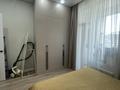 2-бөлмелі пәтер · 40 м² · 4 қабат, Хусейн бен Талал 30 — пересечение улиц Мангилик ел и Хусейн бен Талал, бағасы: 38.5 млн ₸ в Астане, Есильский р-н — фото 5