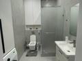 2-бөлмелі пәтер · 40 м² · 4 қабат, Хусейн бен Талал 30 — пересечение улиц Мангилик ел и Хусейн бен Талал, бағасы: 38.5 млн ₸ в Астане, Есильский р-н — фото 6