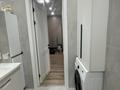 2-бөлмелі пәтер · 40 м² · 4 қабат, Хусейн бен Талал 30 — пересечение улиц Мангилик ел и Хусейн бен Талал, бағасы: 38.5 млн ₸ в Астане, Есильский р-н — фото 7