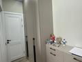 2-бөлмелі пәтер · 40 м² · 4 қабат, Хусейн бен Талал 30 — пересечение улиц Мангилик ел и Хусейн бен Талал, бағасы: 38.5 млн ₸ в Астане, Есильский р-н — фото 9