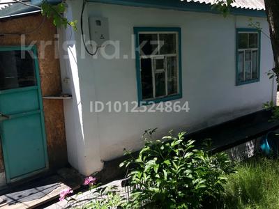 Саяжай · 3 бөлме · 50 м² · 10 сот., Дачная 3, бағасы: 6 млн ₸ в Талдыкоргане