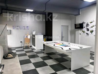 Бизнес в Атырауской обл.: Готовый бизнес · 130 м², бағасы: 8.9 млн 〒 Готовый бизнес · 130 м², бағасы: 8.9 млн 〒 в Атырау, мкр Нурсая