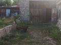 Отдельный дом · 3 комнаты · 62 м² · 5 сот., Иссыкульская за 13 млн ₸ в Павлодаре