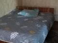Отдельный дом · 3 комнаты · 62 м² · 5 сот., Иссыкульская за 13 млн ₸ в Павлодаре — фото 5