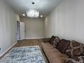 2-комнатная квартира · 60 м² · 8/9 этаж, Керей-Жанибек хандар 44/2 за 350 000 ₸ в Астане, Есильский р-н — фото 10