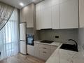 2-комнатная квартира · 60 м² · 8/9 этаж, Керей-Жанибек хандар 44/2 за 350 000 ₸ в Астане, Есильский р-н — фото 3