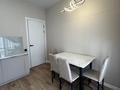 2-комнатная квартира · 60 м² · 8/9 этаж, Керей-Жанибек хандар 44/2 за 350 000 ₸ в Астане, Есильский р-н — фото 4