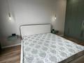 2-комнатная квартира · 60 м² · 8/9 этаж, Керей-Жанибек хандар 44/2 за 350 000 ₸ в Астане, Есильский р-н — фото 6