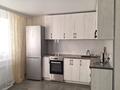 3-бөлмелі пәтер · 60.8 м² · 4/5 қабат, Михайловка ш/а., улица Аманжолова, бағасы: 35 млн ₸ в Караганде, Казыбек би р-н