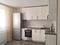 3-бөлмелі пәтер · 60.8 м² · 4/5 қабат, Михайловка ш/а., улица Аманжолова, бағасы: 35 млн ₸ в Караганде, Казыбек би р-н
