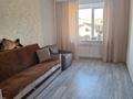 3-бөлмелі пәтер · 60.8 м² · 4/5 қабат, Михайловка ш/а., улица Аманжолова, бағасы: 35 млн ₸ в Караганде, Казыбек би р-н — фото 10
