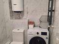 3-бөлмелі пәтер · 60.8 м² · 4/5 қабат, Михайловка ш/а., улица Аманжолова, бағасы: 35 млн ₸ в Караганде, Казыбек би р-н — фото 12