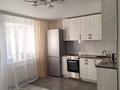 3-бөлмелі пәтер · 60.8 м² · 4/5 қабат, Михайловка ш/а., улица Аманжолова, бағасы: 35 млн ₸ в Караганде, Казыбек би р-н — фото 2