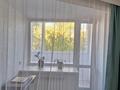 3-бөлмелі пәтер · 60.8 м² · 4/5 қабат, Михайловка ш/а., улица Аманжолова, бағасы: 35 млн ₸ в Караганде, Казыбек би р-н — фото 4