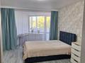 3-бөлмелі пәтер · 60.8 м² · 4/5 қабат, Михайловка ш/а., улица Аманжолова, бағасы: 35 млн ₸ в Караганде, Казыбек би р-н — фото 5