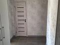 3-бөлмелі пәтер · 60.8 м² · 4/5 қабат, Михайловка ш/а., улица Аманжолова, бағасы: 35 млн ₸ в Караганде, Казыбек би р-н — фото 6