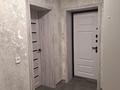 3-бөлмелі пәтер · 60.8 м² · 4/5 қабат, Михайловка ш/а., улица Аманжолова, бағасы: 35 млн ₸ в Караганде, Казыбек би р-н — фото 7