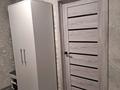 3-бөлмелі пәтер · 60.8 м² · 4/5 қабат, Михайловка ш/а., улица Аманжолова, бағасы: 35 млн ₸ в Караганде, Казыбек би р-н — фото 8