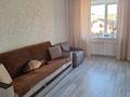 3-бөлмелі пәтер · 60.8 м² · 4/5 қабат, Михайловка ш/а., улица Аманжолова, бағасы: 35 млн ₸ в Караганде, Казыбек би р-н — фото 9