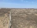 Жер телімі · 5 га, Махамбет, бағасы: 10 млн ₸ — фото 2