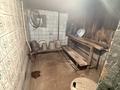 Жеке үй · 2 бөлме · 40 м² · 7 жүзд., Станция институт 31, бағасы: 24 млн ₸ в Алматы, Наурызбайский р-н — фото 12