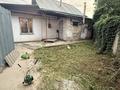Жеке үй · 2 бөлме · 40 м² · 7 жүзд., Станция институт 31, бағасы: 24 млн ₸ в Алматы, Наурызбайский р-н — фото 3