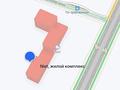 4-бөлмелі пәтер · 140 м² · 6/9 қабат, мкр Шымсити, Алматинская трасса — Абулхаир хана, бағасы: 60 млн ₸ в Шымкенте, Абайский р-н — фото 21