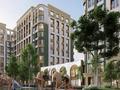 4-бөлмелі пәтер · 140 м² · 6/9 қабат, мкр Шымсити, Алматинская трасса — Абулхаир хана, бағасы: 60 млн ₸ в Шымкенте, Абайский р-н — фото 5