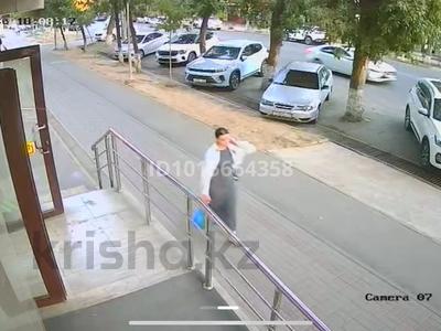 Еркін · 15 м², бағасы: 200 000 ₸ в Шымкенте, Аль-Фарабийский р-н