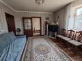 Отдельный дом · 3 комнаты · 77.9 м² · 9.37 сот., Алия Молдагулова 105 за 21 млн ₸ в  — фото 5