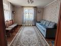 Отдельный дом · 3 комнаты · 77.9 м² · 9.37 сот., Алия Молдагулова 105 за 21 млн ₸ в  — фото 6