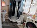 Отдельный дом · 3 комнаты · 77.9 м² · 9.37 сот., Алия Молдагулова 105 за 21 млн ₸ в  — фото 7