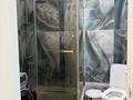 2-бөлмелі пәтер · 50 м² · 4/9 қабат, мкр Шугыла 330/35, бағасы: 350 000 ₸ в Алматы, Наурызбайский р-н — фото 8