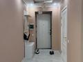 2-бөлмелі пәтер · 50 м² · 4/9 қабат, мкр Шугыла 330/35, бағасы: 350 000 ₸ в Алматы, Наурызбайский р-н — фото 9