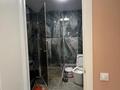 2-бөлмелі пәтер · 50 м² · 4/9 қабат, мкр Шугыла 330/35, бағасы: 350 000 ₸ в Алматы, Наурызбайский р-н — фото 4