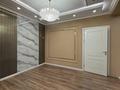 2-бөлмелі пәтер · 50 м² · 4/9 қабат, мкр Шугыла 330/35, бағасы: 350 000 ₸ в Алматы, Наурызбайский р-н — фото 5