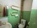 1-комнатная квартира · 35 м² · 2/3 этаж, мкр Кокмайса (Дорожник) за 19 млн ₸ в Алматы, Жетысуский р-н — фото 10