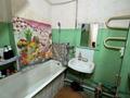 1-комнатная квартира · 35 м² · 2/3 этаж, мкр Кокмайса (Дорожник) за 19 млн ₸ в Алматы, Жетысуский р-н — фото 12
