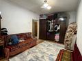 1-комнатная квартира · 35 м² · 2/3 этаж, мкр Кокмайса (Дорожник) за 19 млн ₸ в Алматы, Жетысуский р-н — фото 3