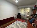 1-комнатная квартира · 35 м² · 2/3 этаж, мкр Кокмайса (Дорожник) за 19 млн ₸ в Алматы, Жетысуский р-н — фото 6