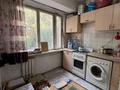 1-комнатная квартира · 35 м² · 2/3 этаж, мкр Кокмайса (Дорожник) за 19 млн ₸ в Алматы, Жетысуский р-н — фото 8