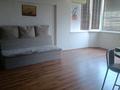 2-бөлмелі пәтер · 50 м² · 8/13 қабат, Муканова 243 — Курмангазы, бағасы: 20 000 ₸ в Алматы, Алмалинский р-н — фото 3