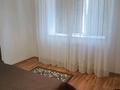 2-бөлмелі пәтер · 50 м² · 8/13 қабат, Муканова 243 — Курмангазы, бағасы: 20 000 ₸ в Алматы, Алмалинский р-н — фото 7