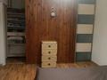 2-бөлмелі пәтер · 50 м² · 8/13 қабат, Муканова 243 — Курмангазы, бағасы: 20 000 ₸ в Алматы, Алмалинский р-н — фото 9