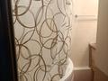 2-бөлмелі пәтер · 50 м² · 8/13 қабат, Муканова 243 — Курмангазы, бағасы: 20 000 ₸ в Алматы, Алмалинский р-н — фото 10