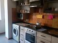2-бөлмелі пәтер · 50 м² · 8/13 қабат, Муканова 243 — Курмангазы, бағасы: 20 000 ₸ в Алматы, Алмалинский р-н — фото 11