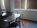 2-бөлмелі пәтер · 50 м² · 8/13 қабат, Муканова 243 — Курмангазы, бағасы: 20 000 ₸ в Алматы, Алмалинский р-н — фото 12
