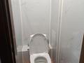 2-бөлмелі пәтер · 50 м² · 8/13 қабат, Муканова 243 — Курмангазы, бағасы: 20 000 ₸ в Алматы, Алмалинский р-н — фото 13