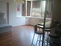 2-бөлмелі пәтер · 50 м² · 8/13 қабат, Муканова 243 — Курмангазы, бағасы: 20 000 ₸ в Алматы, Алмалинский р-н — фото 14
