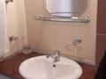 2-бөлмелі пәтер · 50 м² · 8/13 қабат, Муканова 243 — Курмангазы, бағасы: 20 000 ₸ в Алматы, Алмалинский р-н — фото 2
